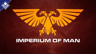 IMPERIUM BUNDLE FULLY UPGRADED EARLY ACCESS VALORANT [upl. by Oluas]