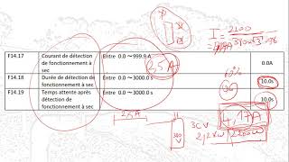 S8 DIMENSIONNEMENT ET MISE EN SERVICE DES INSTALLATIONS DE POMPAGE SOLAIRE [upl. by Fotzsyzrk]