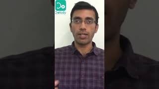 Cholesterol Normal Value SHORTS MALAYALAM DOCTOR HEALTHTIP [upl. by Norac700]