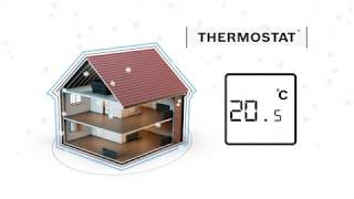 Boiler Controls explained – What you need to know  WorcesterBoschcouk [upl. by Cung269]