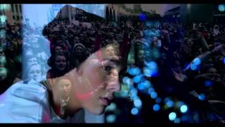 Austin Mahone  All I Ever Need Official Music Video [upl. by Aina]