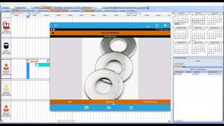 Ostendo Freeway Tutorial  Sales [upl. by Panta]