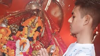 jai mata diicomingsoon navratri2024status mata ke bhajan status maa durga bhajan statusshorts [upl. by Polito]