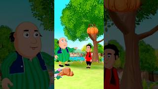 Pathar wale log ko dhundh liya 🎃✨ Tool Items  bhoot wala  balveer shorts cartoon funny [upl. by Eniamat151]