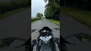 Pros of Riding A Motorcycle In The UK [upl. by Lila]