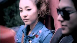 DARA  KISS MV [upl. by Yonatan]