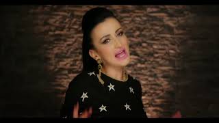 ANDREANA CEKIC  VISKI OFFICIAL VIDEO 2013 [upl. by Fausta]