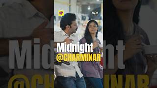 Midnight  Charminar  30 weds 21  ytshorts shorts  Reels  Whatsapp Status  Chai Bisket [upl. by Obeng]