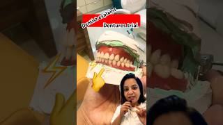 Leaders in dentistry tech dentist digital makeover beauty [upl. by Acemahs493]