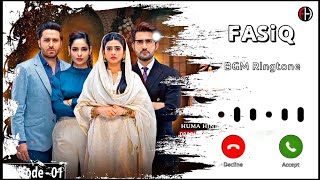 Drama Fasiq bgm  Fasiq ost song  drama fasiq bgm ringtone [upl. by Dryfoos]