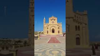 Malta Trip Pt2 [upl. by Leirvag]