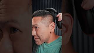 TopFive Differences Between ACCENTUM amp MOMENTUM 4  Sennheiser headphones audio audiophile [upl. by Otis]