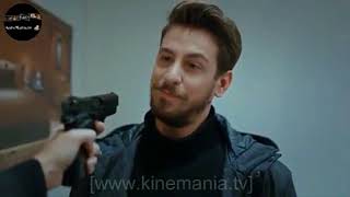 Ask Laftan Anlamaz Episode 29 Part 29 Eng sub [upl. by Derian]