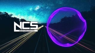 KSafo amp Alex Skrindo  Future Vibes feat Stewart Wallace Uplink Remix NCS  Copyright Free Music [upl. by Mckinney151]