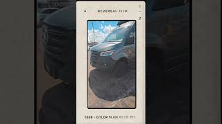 2025 Winnebago REVEL w All Wheel Drive Full Review adventurevan sprintervan winnebagolife [upl. by Ydoj]