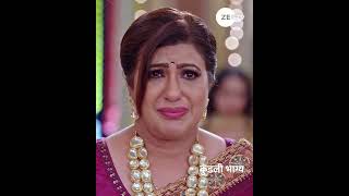 Kundali Bhagya  कुंडली भाग्य  Ep 1993  Zee TV UK [upl. by Aidyn]