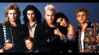 Cry Little Sister Theme from the Lost Boys Track 6 [upl. by Geller]