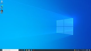 Como ejecutar un programa como administrador en Windows 10 [upl. by Jackqueline]