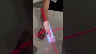 Right Thumb 🩻 XRay Positioning in 60 Seconds [upl. by Kaule]