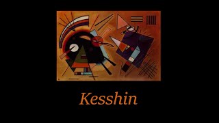 Kesshin  02  One More Regret remaster [upl. by Hendrickson]