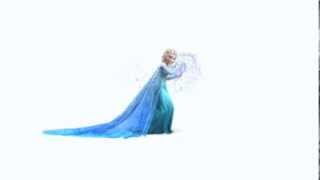 Frozen – Live at the Hyperion highlights at Disney California Adventure [upl. by Nohsav]