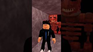 ESCAPE MR NIGHTMARE SCHOOL OBBY roblox [upl. by Ulysses741]