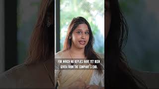 Clinique Products use பண்ணா Cancer வருமா  Dr Monisha Aravind [upl. by Leaffar]