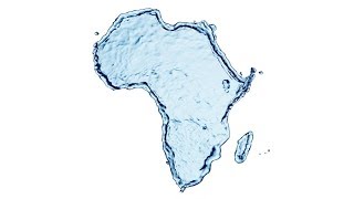 53 Implementing transboundary aquifer cooperation in Africa [upl. by Leribag619]