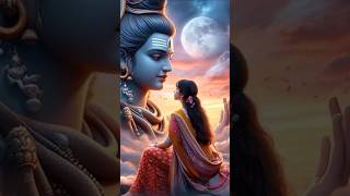 Mujh mein tujh mein bus fark yahi main nar hoon tum Narayan hoMahadev trending statusmahadev [upl. by Reedy]