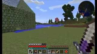 Lets Play S7 E18 Life Essence 101 [upl. by Enehs]