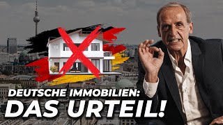 Betongold Das einzige Video welches du zu Immobilien sehen musst [upl. by Attah]