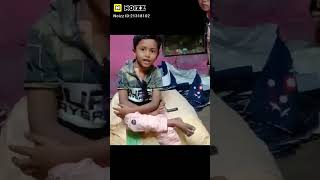 Teri jindagi sawari baitha Diya falak main tujhko bhula Diya gana Teri yari ko like subscribe 🤩🥰😘 [upl. by Ddahc]