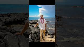 Hawaii’s Best Wedding and Elopement Packages with Kona Wedding Officiant® [upl. by Nadbus]