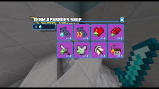 looooong bedwars [upl. by Soulier]