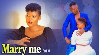 Marry Me 10 Love amp RomanceBest Ugandan movie 2024‎Bestfilmsug ‎fifidaqueen Nelly jkiss [upl. by Abbotsun568]