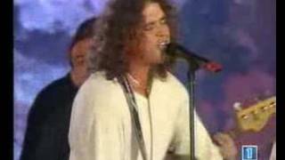 Carlos Vives  El amor de mi tierra [upl. by Euphemiah]