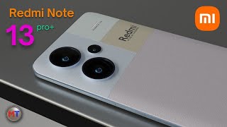 Realme Note 13 pro plus First Look Dimensity 7200 Ultra 200MP Camera 5000 mAh Battery Realme [upl. by Petersen]