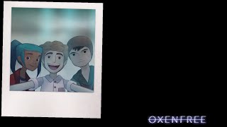 Oxenfree • Episode 1 [upl. by Nwahc]