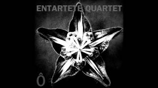 ENTARTETE QUARTET  Didascalie [upl. by Ainegul]