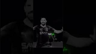 سيعاقبوك🔥🫰السعودية الهلال اكسبلور بدونموسيقى اشتراك football النصر لايك [upl. by Enutrof790]