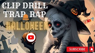 Louïs Fynn  Halloween Clip Officiel IA [upl. by Dibbrun]