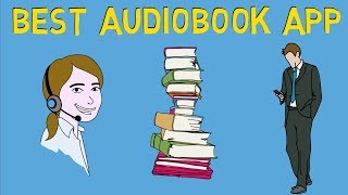 Storytel  The Best AudioBook App in India [upl. by Ayvid]