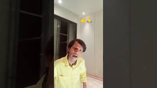 Jeetu ka langoti yaar comedy video 😂😂👍🙏 [upl. by Seessel]