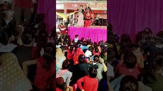 mataki fut jayegi mataki dance radheradhe [upl. by Armillda]