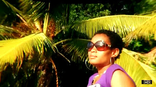 BOOSHIRANY Les jours passent Official Music Video Reggae Music [upl. by Michella]