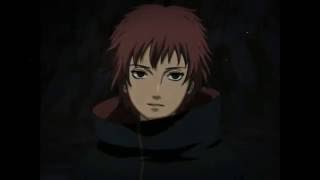 Sasori AMV [upl. by Eetsim]