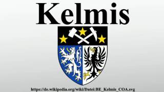 Kelmis [upl. by Darn536]