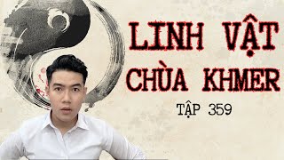 Nghe truyện ma  MA NỮ BÁO THÙ  Chuyện ma nghiệp báo gã người tình bội bạc [upl. by Lertsek]