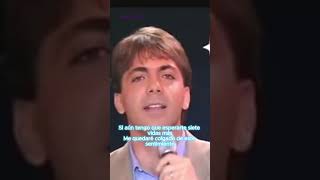 Por amarte así cristiancastro [upl. by Carlstrom]