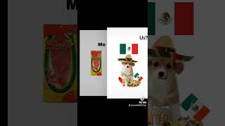 Usviralvideo us youtube mexico germany mexican german [upl. by Adlecirg382]